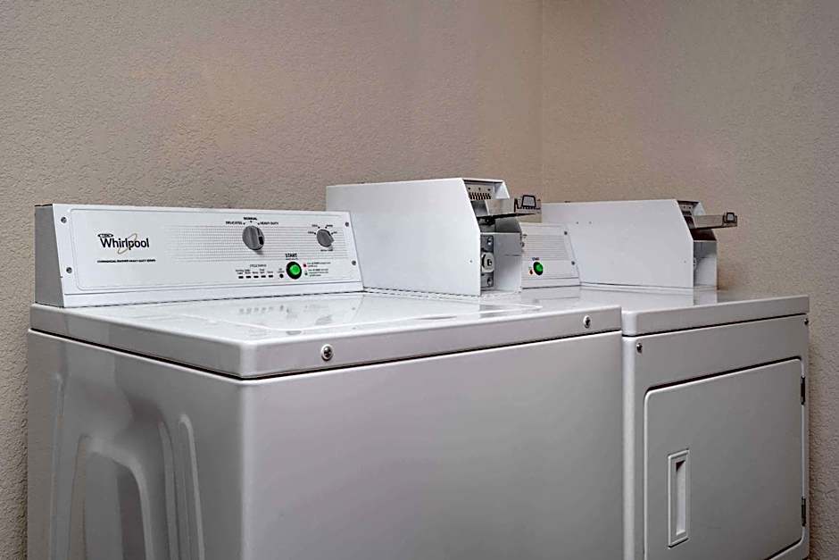 Baymont by Wyndham Stevens Point