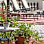 Hotel del Casco