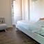 Marranzanu Rooms
