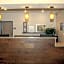 Country Inn & Suites by Radisson, Prineville, OR