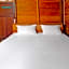 Hotel O Tatto Bara Homestay Near Tongkonan Payung Pangden