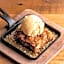 Four Points by Sheraton Peoria