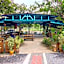 Guest House Gua Kelam
