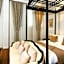 Jing Land Hotel Luang Prabang