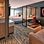 SpringHill Suites by Marriott Nashville Brentwood