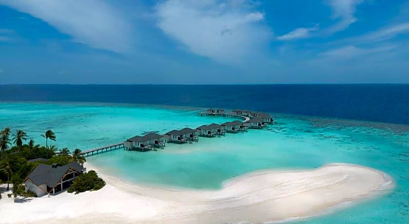 NH Collection Maldives Havodda Resort