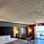 Quality Inn & Suites Gulf Breeze Bayside near Pensacola Beach
