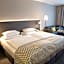 Holiday Inn Düsseldorf Neuss By IHG