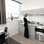 Quest New Plymouth Serviced Apartments