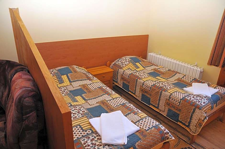 Photo 1 of 12 of Chalet