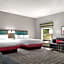 Hampton Inn By Hilton Roanoke/Hollins - I-81