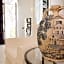 B&B Villa Accademia
