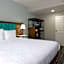 Hampton Inn By Hilton Alpharetta/Roswell, Ga