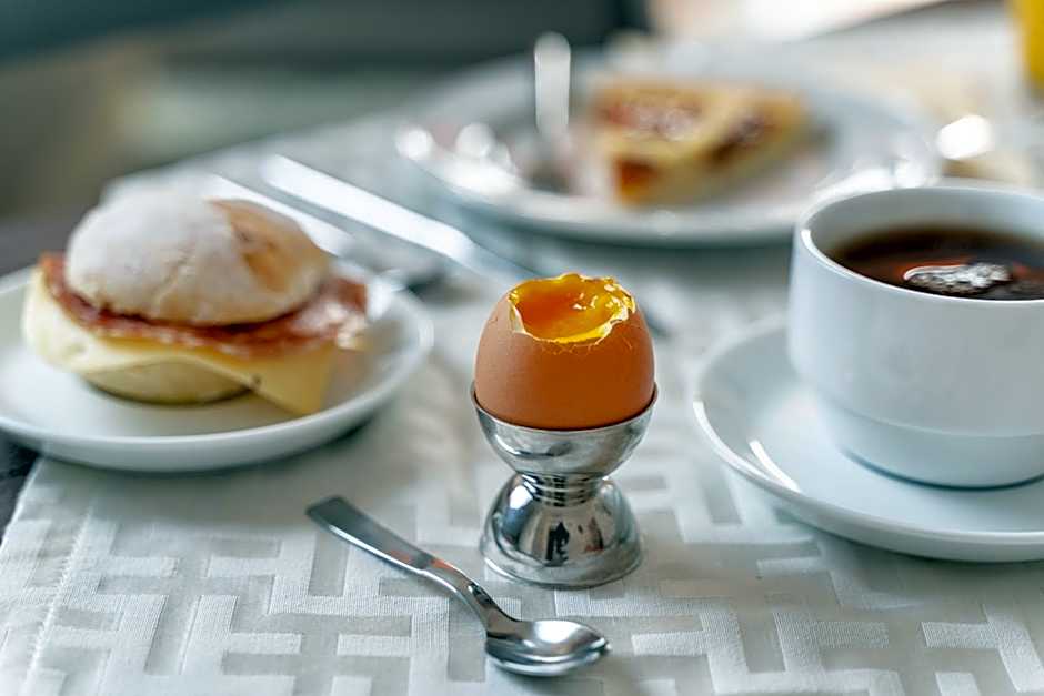 Le Terrazze di Bellavista