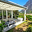 Pavilion Pha Leuang & Bungalows