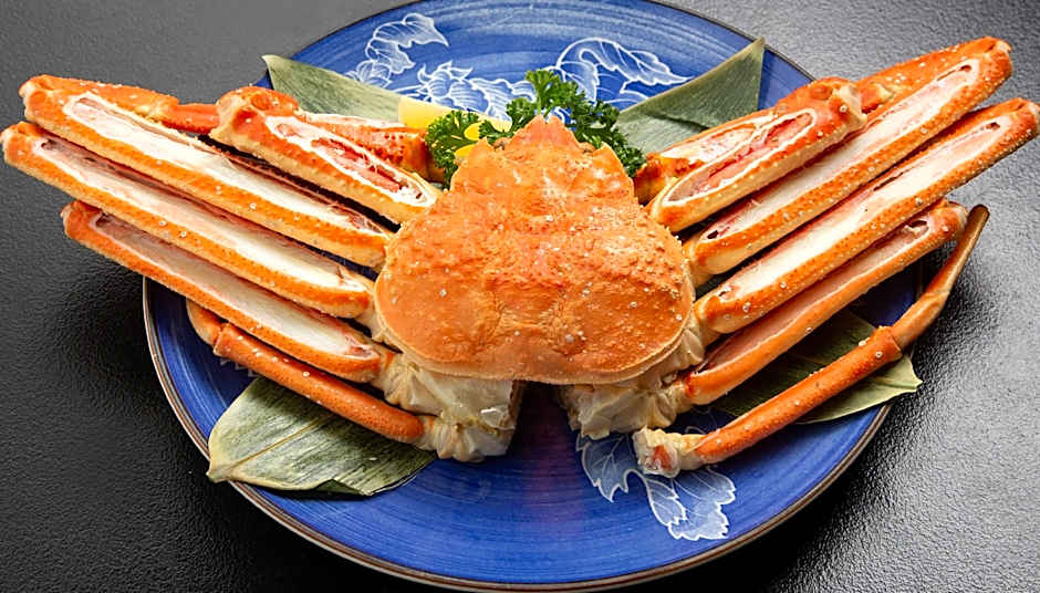 Wakkanai Grand Hotel