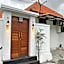 The Wina Villa 01