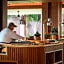 The Meru Sanur