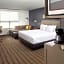 Hyatt House Denver Lakewood Belmar