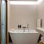 Hotel et Spa Kasano Calvi - Handwritten Collection