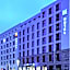 Ibis Budget Leipzig City