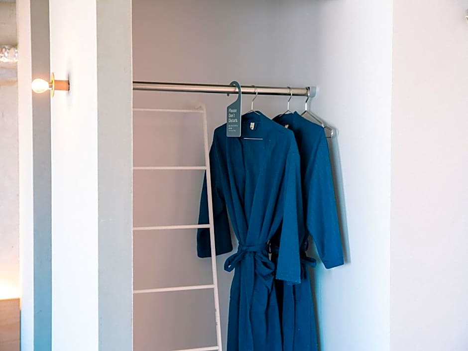 KAGANHOTEL - Vacation STAY 17427v