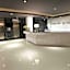 TARIS ART HOTEL PHRAE