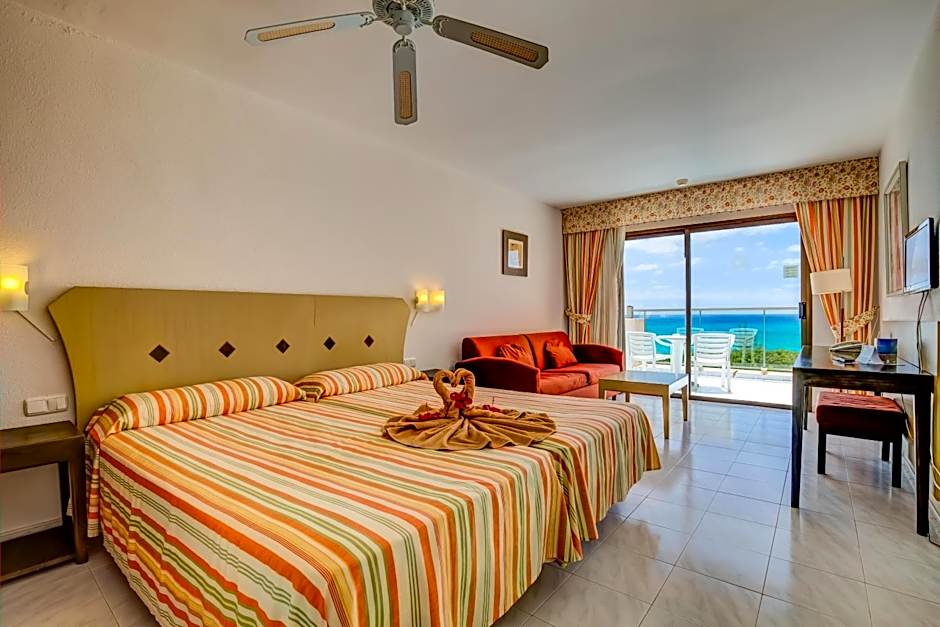 SBH Taro Beach Hotel