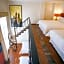 Hotel Herencia By Hosting House