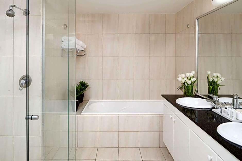 Rydges Port Macquarie