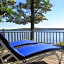 Churchill Pointe Inn