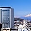 Takasaki Urban Hotel