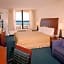 Comfort Inn & Suites Daytona Beach Oceanfront