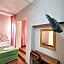 Piccolo Hotel