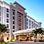 Hampton Inn By Hilton & Suites Tampa Northwest/Oldsmar