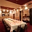 Hotel zur Heideblute