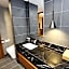 Gangneung Grey Hotel