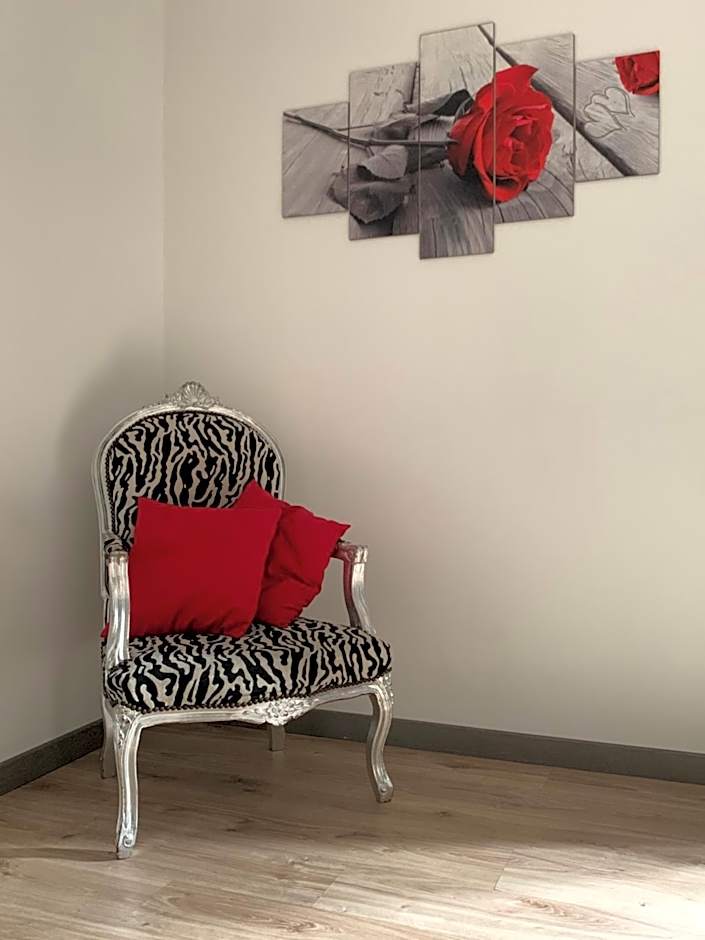 Residenza Guglielmo - Free Parking