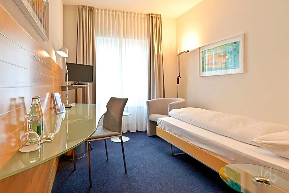 Hotel Zofingen