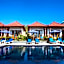Nusa Veranda Sunset Villas & Restaurant