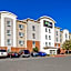 Extended Stay America Suites - Lawton - Fort Sill