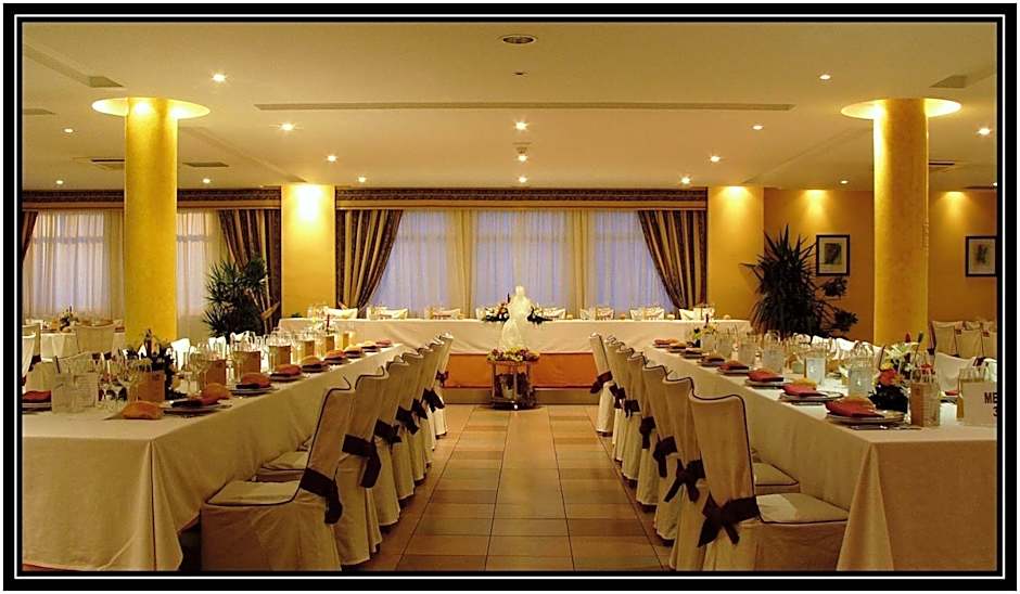 Hotel Ruta del Duero