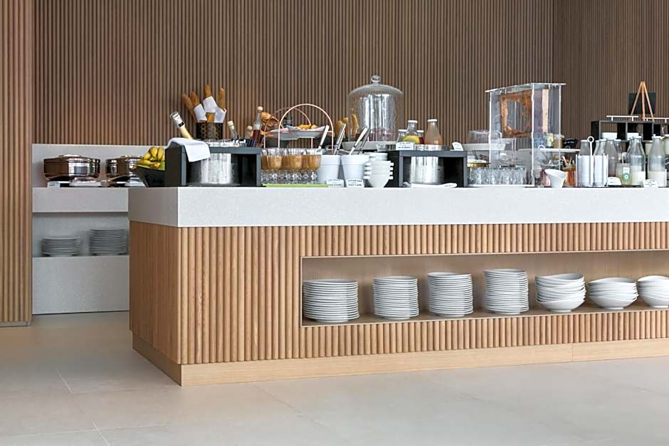 Adriana Hvar Spa Hotel