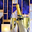 Rock Island Inn & Suites Marshalltown