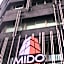 Traveller-Inn Mido Hotel