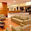 Loft Res Pedra Azul - hospedagem nas montanhas