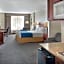 Holiday Inn Express & Suites East Greenbush(Albany-Skyline) By IHG