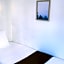 Abelha Hôtel Le France