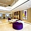 Lavande Hotels· Jingzhou Jianli