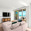Club Wyndham Airlie Beach